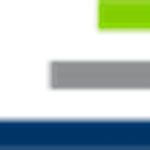 Mims Management Group